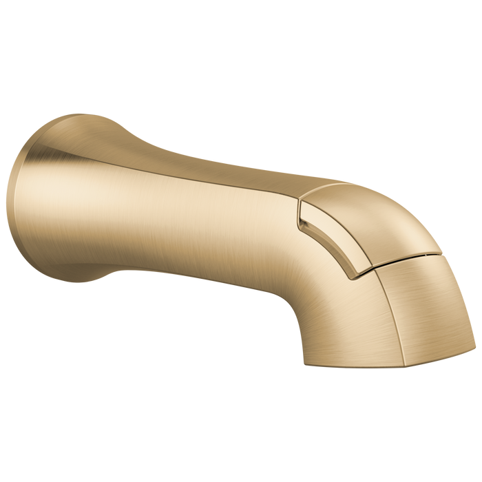 Delta Lineax RP103716CZ Diverter Tub Spout