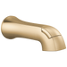 Delta Lineax RP103716CZ Diverter Tub Spout