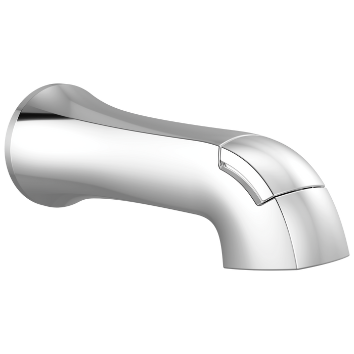 Delta Dallace RP103716SS Tub Spout - Diverter