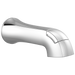 Delta Dallace RP103716SS Tub Spout - Diverter