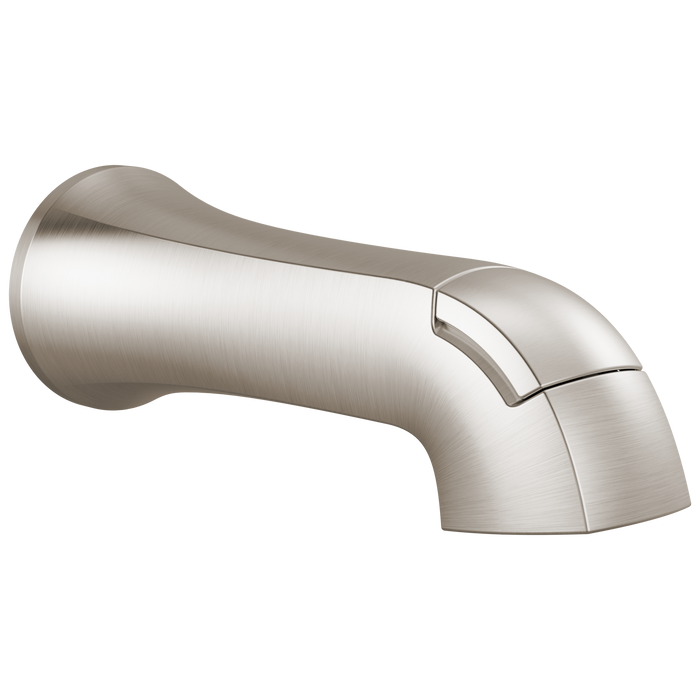 Delta Dallace RP103716SS Tub Spout - Diverter