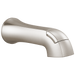 Delta Dallace RP103716SS Tub Spout - Diverter