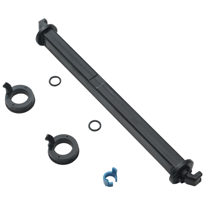 Delta Kayra RP103753 Magnet Replacement Kit