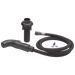 Side Spray and Hose Assembly w/ Support