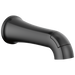 Tub Spout - Diverter