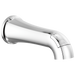 Delta Lorna RP103777SP Tub Spout - Diverter