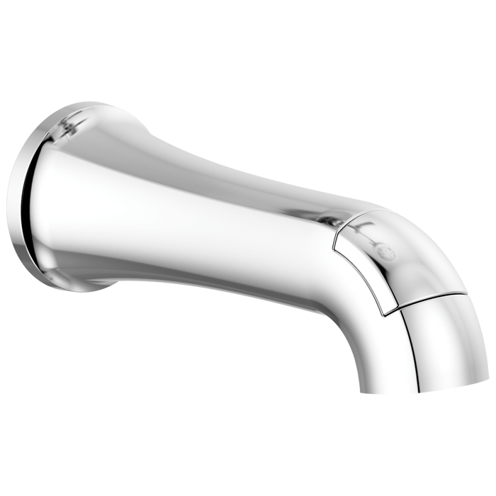 Delta Lorna RP103777PC Tub Spout - Diverter - Chrome