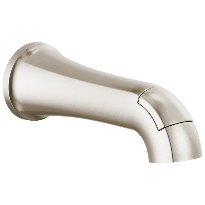 Delta Lorna RP103777SP Tub Spout - Diverter