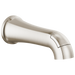Delta Lorna RP103777SP Tub Spout - Diverter