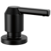 Delta Cordova RP103811PCPR Metal Soap Dispenser