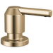 Delta Cordova RP103811PCPR Metal Soap Dispenser