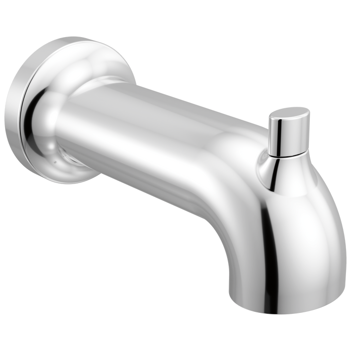 Delta Altado RP103812CZ Tub Spout Pull Up Diverter