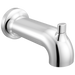 Delta Altado RP103812CZ Tub Spout Pull Up Diverter