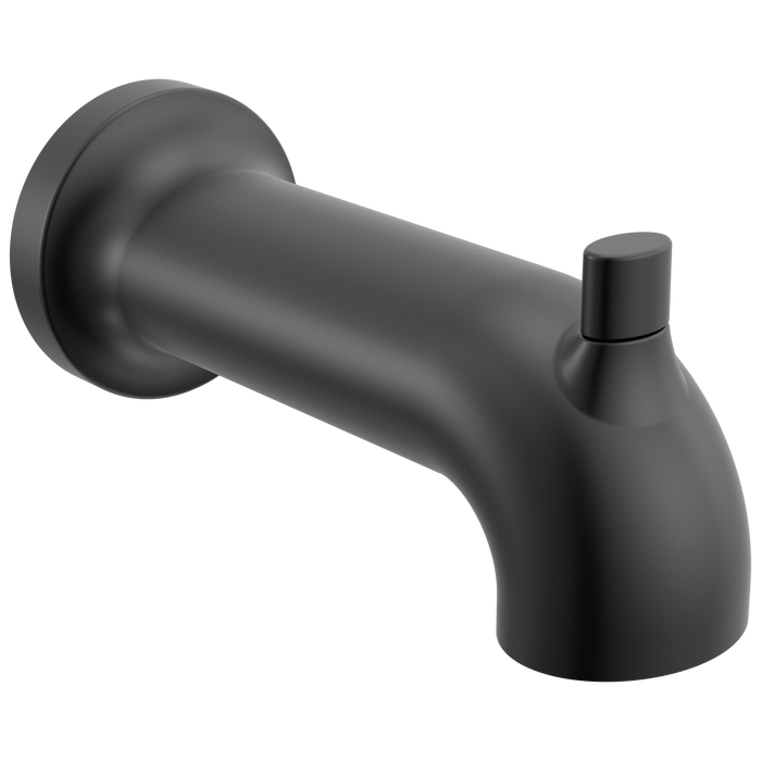 Delta Altado RP103812CZ Tub Spout Pull Up Diverter