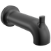 Delta Altado RP103812CZ Tub Spout Pull Up Diverter