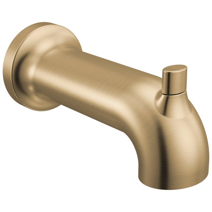 Delta Altado RP103812CZ Tub Spout Pull Up Diverter