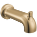 Delta Altado RP103812CZ Tub Spout Pull Up Diverter