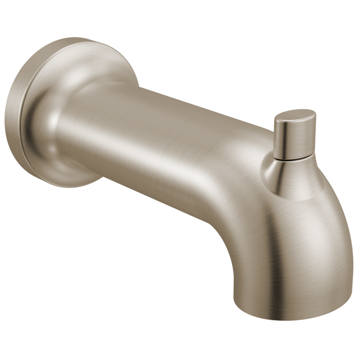 Delta Altado RP103812CZ Tub Spout Pull Up Diverter