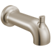 Delta Altado RP103812CZ Tub Spout Pull Up Diverter
