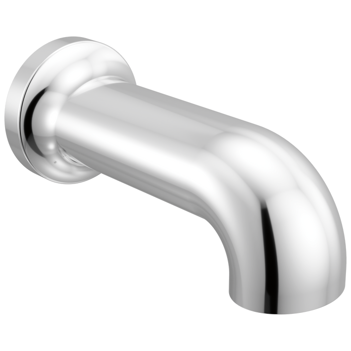 Delta Altado RP103813CZ Non Diverter Tub Spout