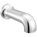 Delta Altado RP103813CZ Non Diverter Tub Spout