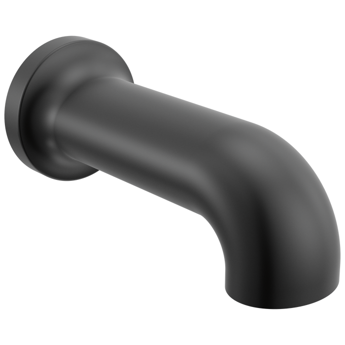 Delta Altado RP103813CZ Non Diverter Tub Spout