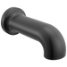 Delta Altado RP103813CZ Non Diverter Tub Spout