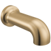 Delta Altado RP103813CZ Non Diverter Tub Spout