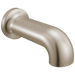 Delta Altado RP103813CZ Non Diverter Tub Spout