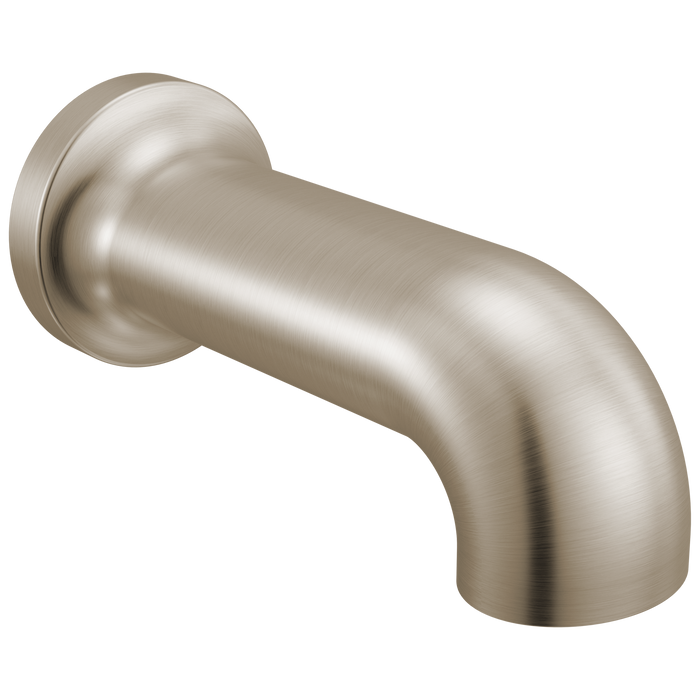 Delta Altado RP103813SS Non Diverter Tub Spout - Stainless