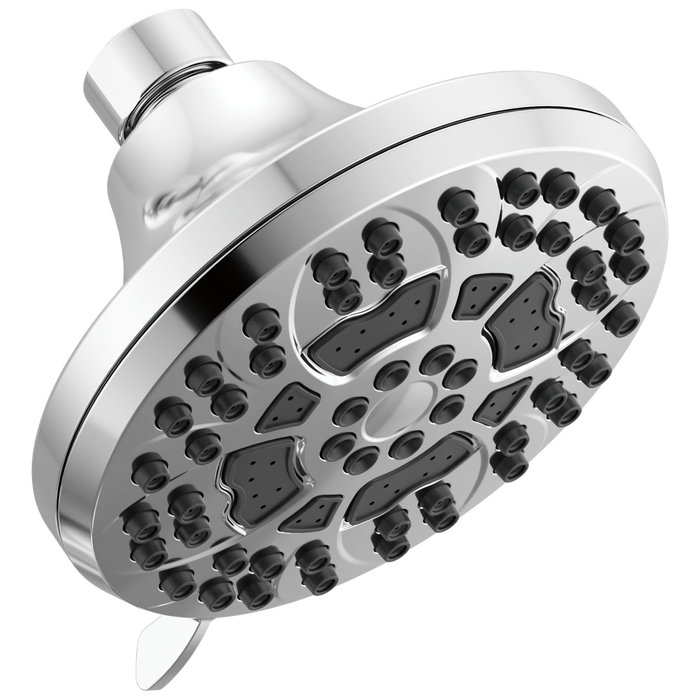 Peerless Flute RP104040 Shower Head