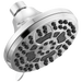 Peerless Flute RP104040 Shower Head