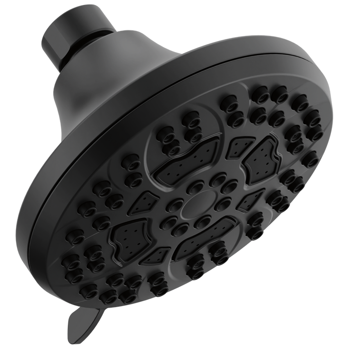 Peerless Flute RP104040 Shower Head