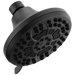 Peerless Flute RP104040 Shower Head