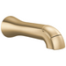 Delta Bonacci RP104077PNPR Diverter Tub Spout