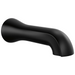 Delta Bonacci RP104078SSPR Non-Diverter Tub Spout