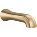 Delta Bonacci RP104078SSPR Non-Diverter Tub Spout