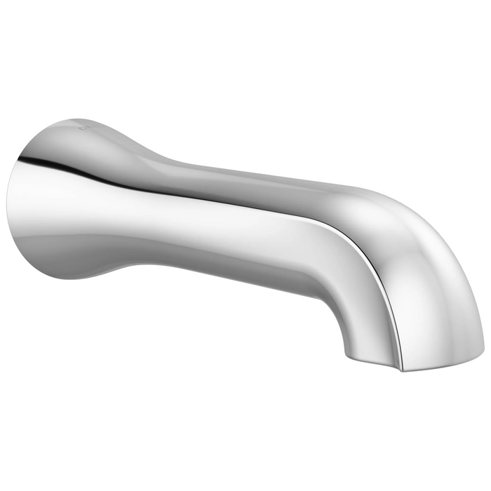 Delta Bonacci RP104078SSPR Non-Diverter Tub Spout