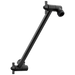 Delta Universal Showering Components UA902 Adjustable Shower Arm