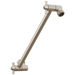 Delta Universal Showering Components RP104121SN Adjustable Shower Arm - Chrome