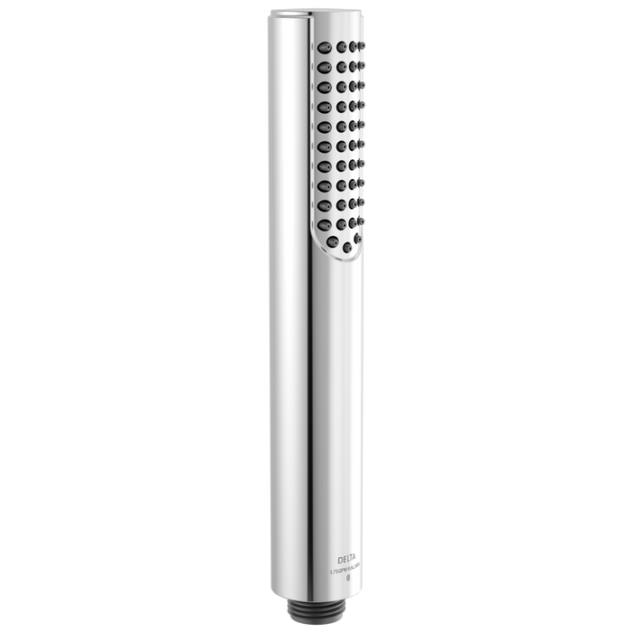 Delta Universal Showering Components RP104123SN Single-Setting Wand Hand Shower