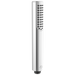 Delta Universal Showering Components RP104123 Single-Setting Wand Hand Shower - Chrome
