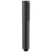 Delta Universal Showering Components RP104123BL Single-Setting Wand Hand Shower - Matte Black