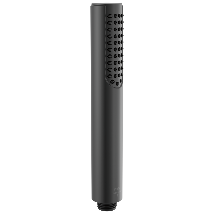 Delta Universal Showering Components RP104123SN Single-Setting Wand Hand Shower