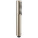 Delta Universal Showering Components RP104123SN Single-Setting Wand Hand Shower