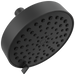 Delta Universal Showering Components RP104166SN 4-Setting Shower Head