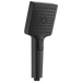 Delta Universal Showering Components RP104167PC 4-Setting Handshower