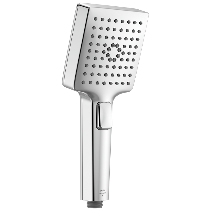 Delta Universal Showering Components RP104167PC 4-Setting Handshower