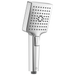 Delta Universal Showering Components RP104167PC 4-Setting Handshower