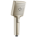 Delta Universal Showering Components RP104167PC 4-Setting Handshower